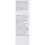 Jane Iredale Jane Iredale Glow Time Blush Stick, Mist, 13112 3