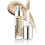 Rodial Rodial Banana Lowlighter 4