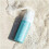 Thalgo Foaming Micellar Cleansing Lotion 150 ml 2