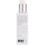 RITUALS RITUALS The Ritual of Sakura Kitchen Hand Balm, 175ml 2