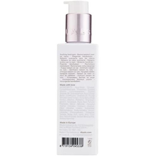 RITUALS RITUALS The Ritual of Sakura Kitchen Hand Balm, 175ml 1