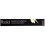 Rodial Rodial Banana Lowlighter 5