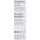 Jane Iredale Jane Iredale Glow Time Blush Stick, Mist, 13112 9