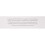 Jane Iredale Jane Iredale Eyeliner 7