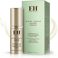 Emma Hardie Midas Touch Super Serum (30ml)