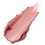 Jane Iredale Jane Iredale Glow Time Blush Stick, Mist, 13112 4