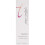 Jane Iredale Jane Iredale Eyeliner 2