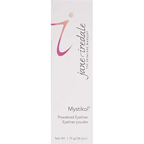 Jane Iredale Jane Iredale Eyeliner 1