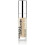 Rodial Rodial Banana Lowlighter 1