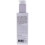 RITUALS RITUALS The Ritual of Sakura Kitchen Hand Balm, 175ml 3