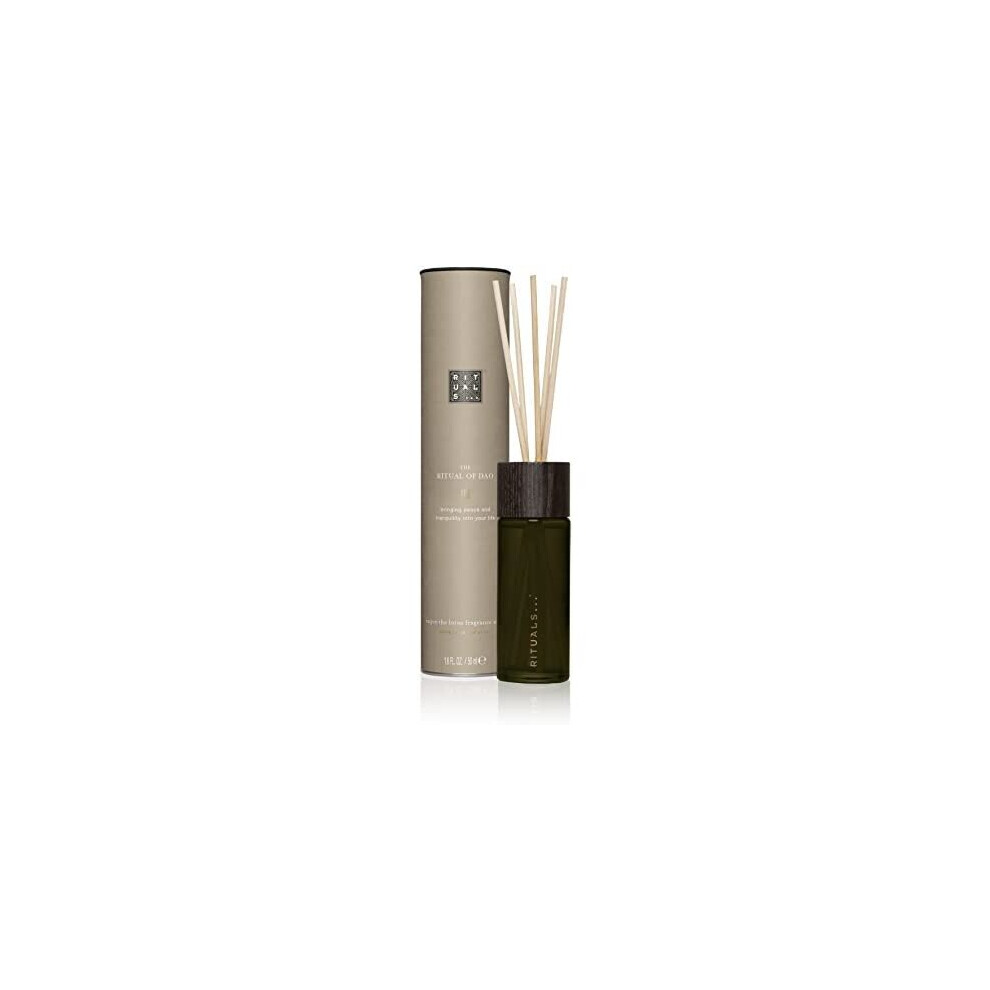 RITUALS The Rituals of Dao Mini Fragrance Sticks, 50ml