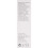 Jane Iredale Jane Iredale Eyeliner 3