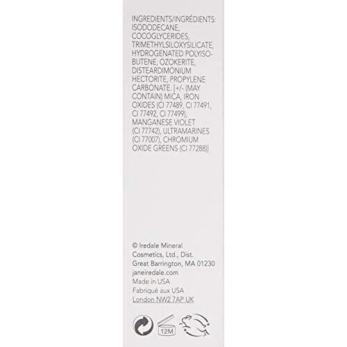 Jane Iredale Jane Iredale Eyeliner 2