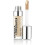 Rodial Rodial Banana Lowlighter 2