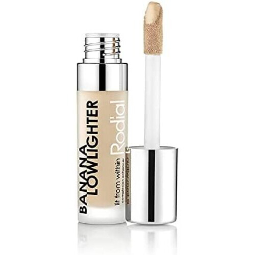 Rodial Rodial Banana Lowlighter 1