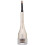 Jane Iredale Jane Iredale Eyeliner 4