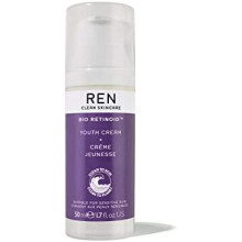 REN Clean Skincare Bio Retinoid Youth Cream 50 ml