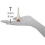 Jane Iredale Jane Iredale Eyeliner 5