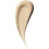 Rodial Rodial Banana Lowlighter 3