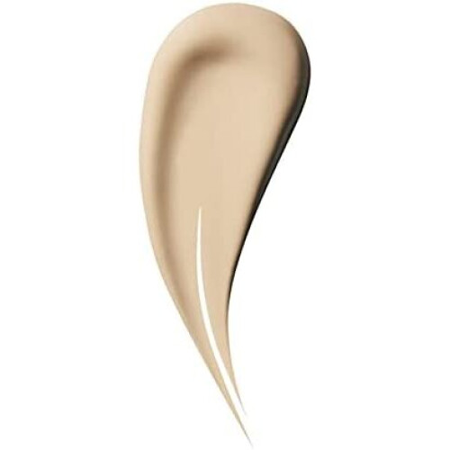 Rodial Rodial Banana Lowlighter 2