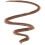 Jane Iredale Jane Iredale Eyeliner 6