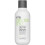 KMS KMS Conscious Style Everyday Conditioner 1