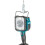 Makita Lampe LED MAKITA DEBDML812 (Machine seule) 2