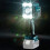 Makita Lampe LED MAKITA DEBDML812 (Machine seule) 4