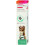 Beaphar Beaphar IntestoPro Paste for Dogs 1