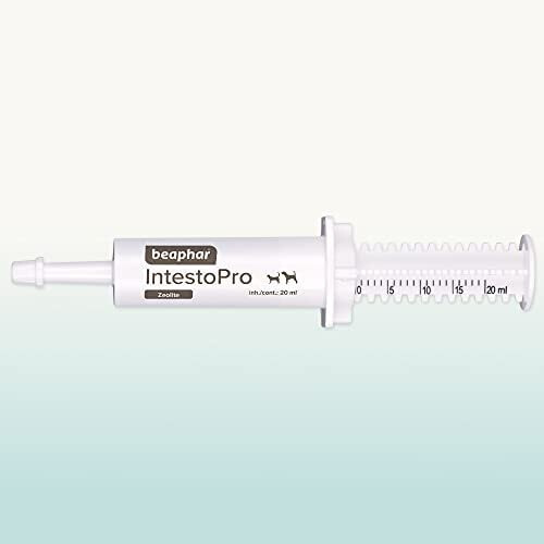 Beaphar Beaphar IntestoPro Paste for Dogs 1