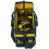 STANLEY Bolsa de ferramentas Stanley FATMAX com rodas - FMST1-80148 4