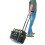 STANLEY Bolsa de ferramentas Stanley FATMAX com rodas - FMST1-80148 9