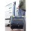 STANLEY Bolsa de ferramentas Stanley FATMAX com rodas - FMST1-80148 5