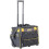 STANLEY Bolsa de ferramentas Stanley FATMAX com rodas - FMST1-80148 1