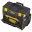 STANLEY Bolsa de ferramentas Stanley FATMAX com rodas - FMST1-80148 10