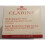 Clarins CLARINS MULTI INTENSIVE NIGHT cream all skin types 50 ml 1