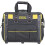 STANLEY Bolsa de ferramentas Stanley FATMAX com rodas - FMST1-80148 6