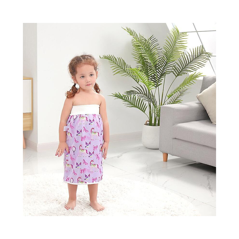 (High-heeled shoes, S) Washable Waterproof Diaper Skirt Training Pants For Potty Training Baby Night Time