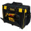 STANLEY Bolsa de ferramentas Stanley FATMAX com rodas - FMST1-80148 3