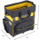 STANLEY Bolsa de ferramentas Stanley FATMAX com rodas - FMST1-80148 7