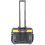 STANLEY Bolsa de ferramentas Stanley FATMAX com rodas - FMST1-80148 12