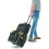 STANLEY Bolsa de ferramentas Stanley FATMAX com rodas - FMST1-80148 8