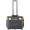 STANLEY Bolsa de ferramentas Stanley FATMAX com rodas - FMST1-80148 13
