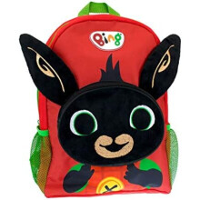 Bing Kids Backpack