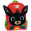 Bing Bing Kids Backpack 1
