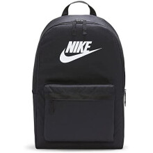 Nike Heritage Unisex Sports Backpack - Adult
