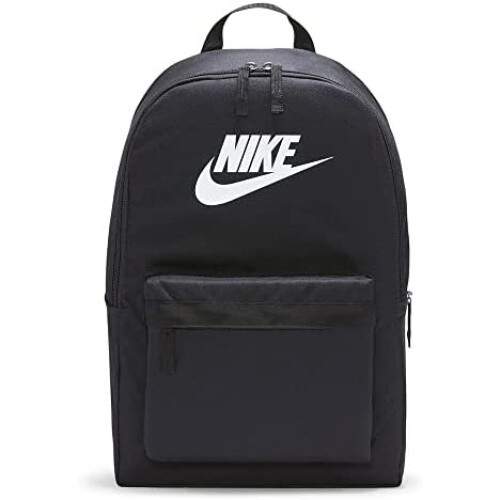 Nike Heritage Unisex Sports Backpack - Adult