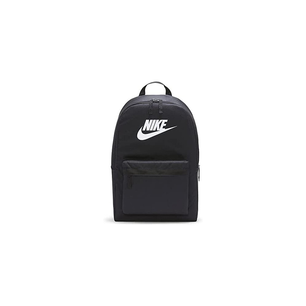 Nike Heritage Unisex Sports Backpack - Adult