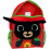 Bing Bing Kids Backpack 2
