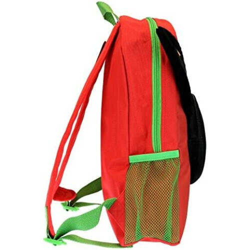Bing Bing Kids Backpack 2
